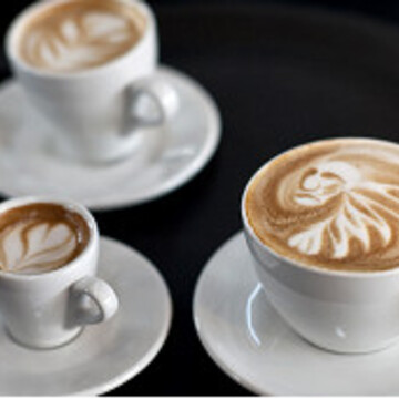 القهوة قد تقلل من خطر سرطان البروستات